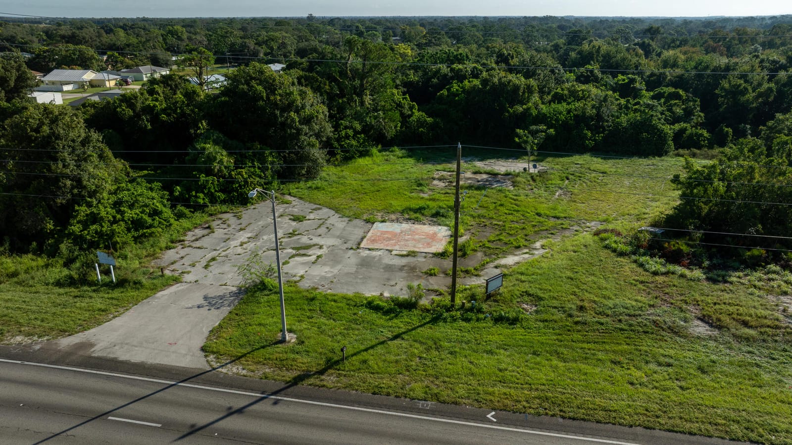 6016 US-27, Sebring, FL photo 15