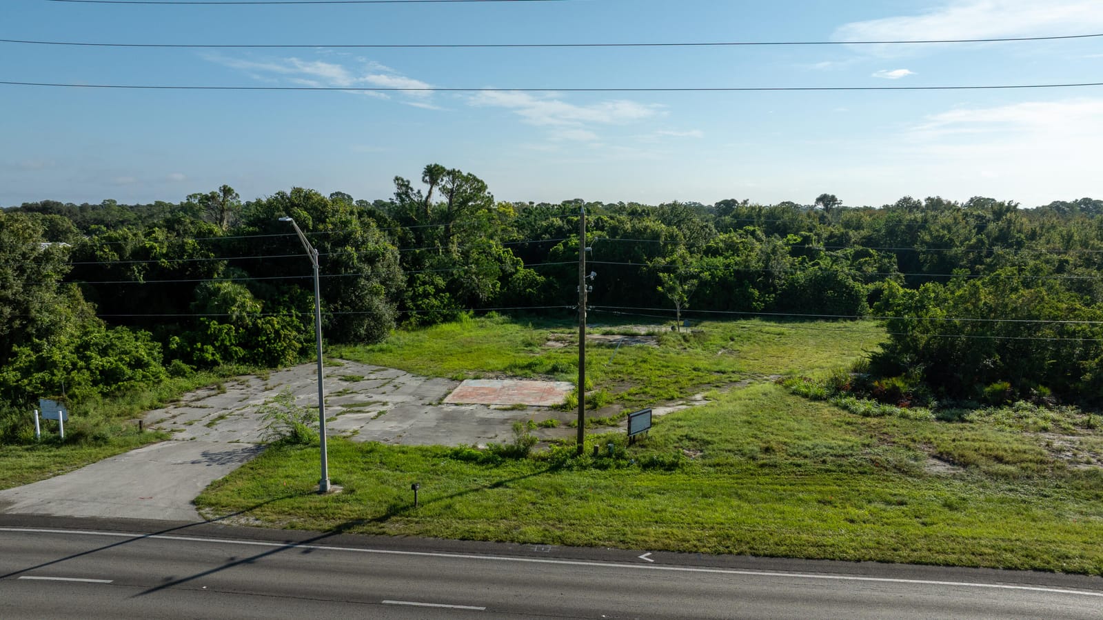 6016 US-27, Sebring, FL photo 16