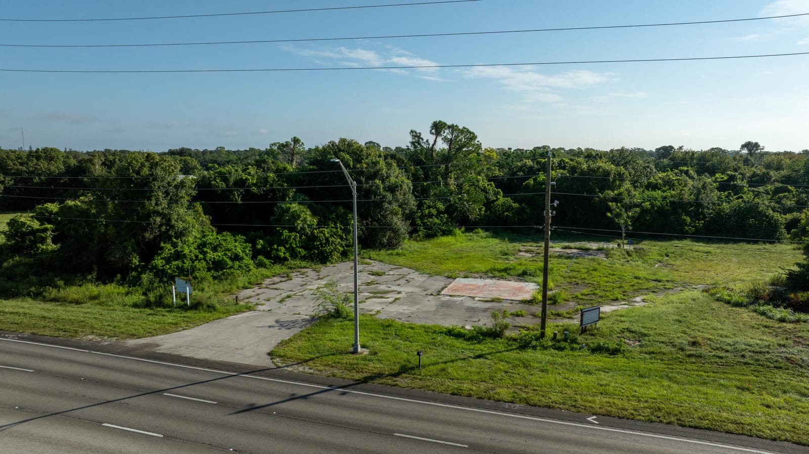 6016 US-27, Sebring, FL photo 17