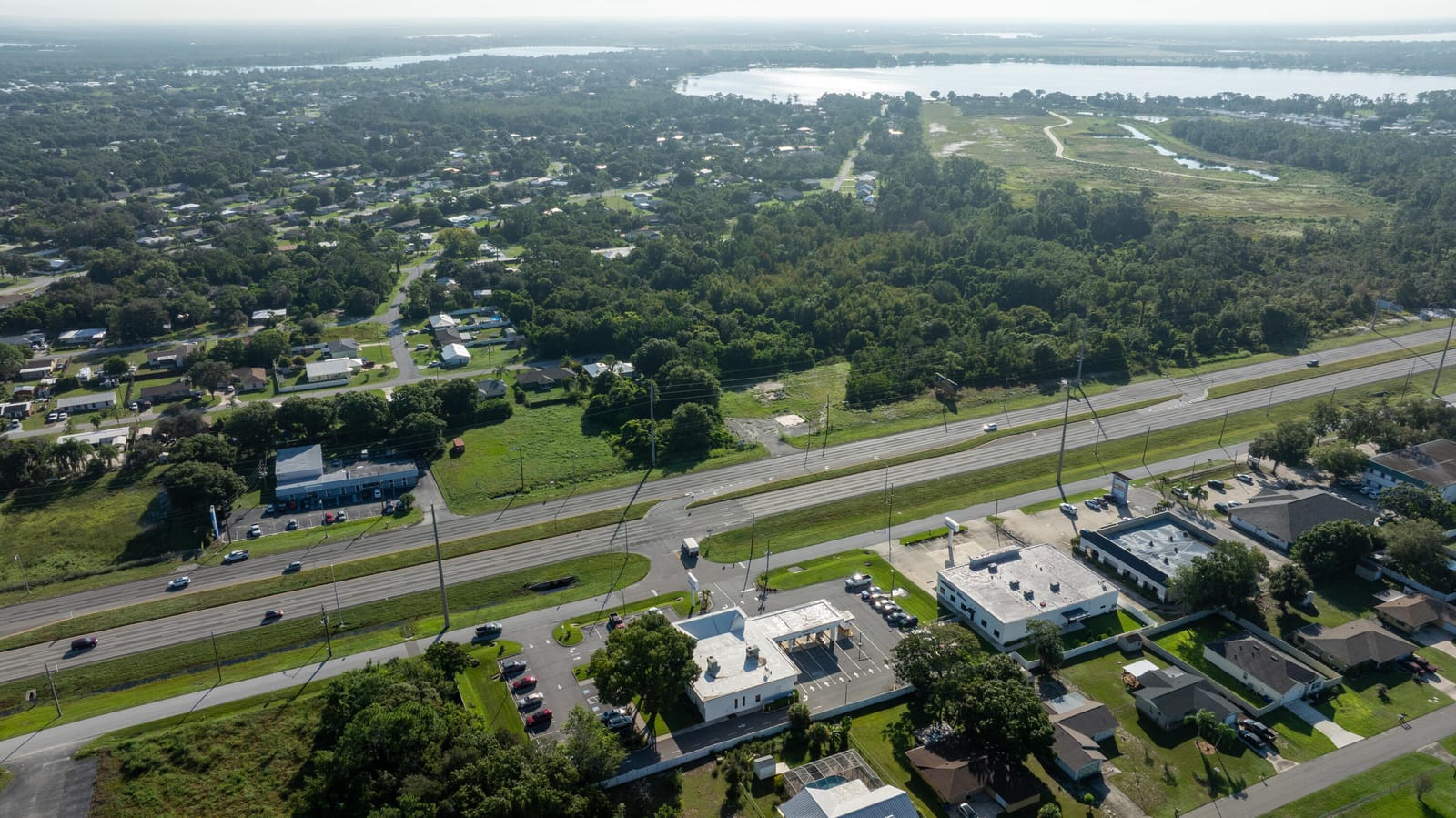 6016 US-27 — photo 8