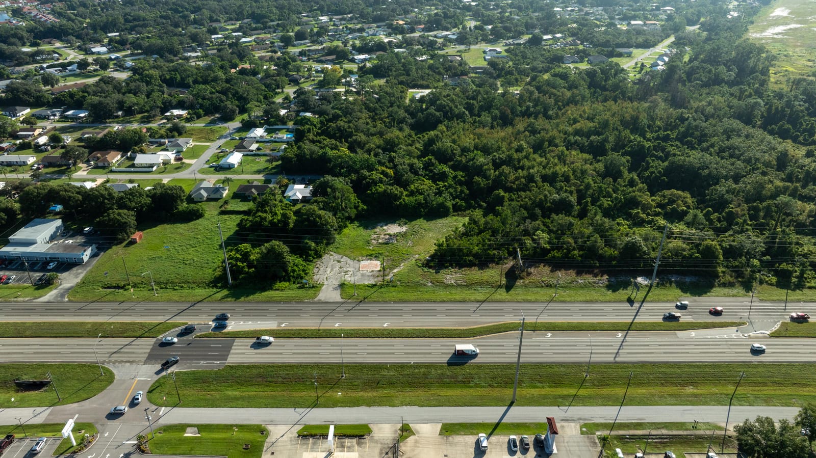 6016 US-27 — photo 10