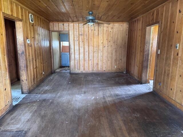 190 SW 6th Avenue, South Bay, FL 33493 photo 3