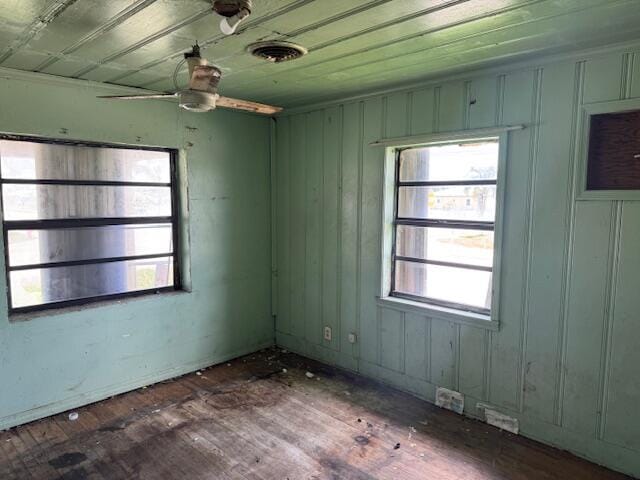 190 SW 6th Avenue, South Bay, FL 33493 photo 8