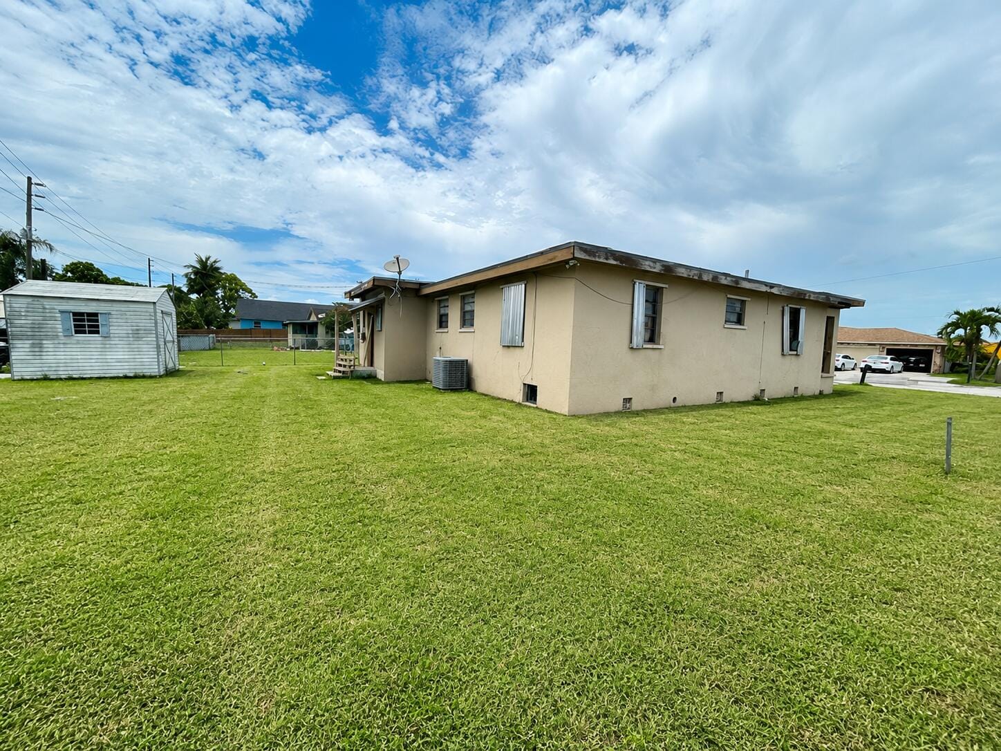 190 SW 6th Avenue, South Bay, FL 33493 photo 10