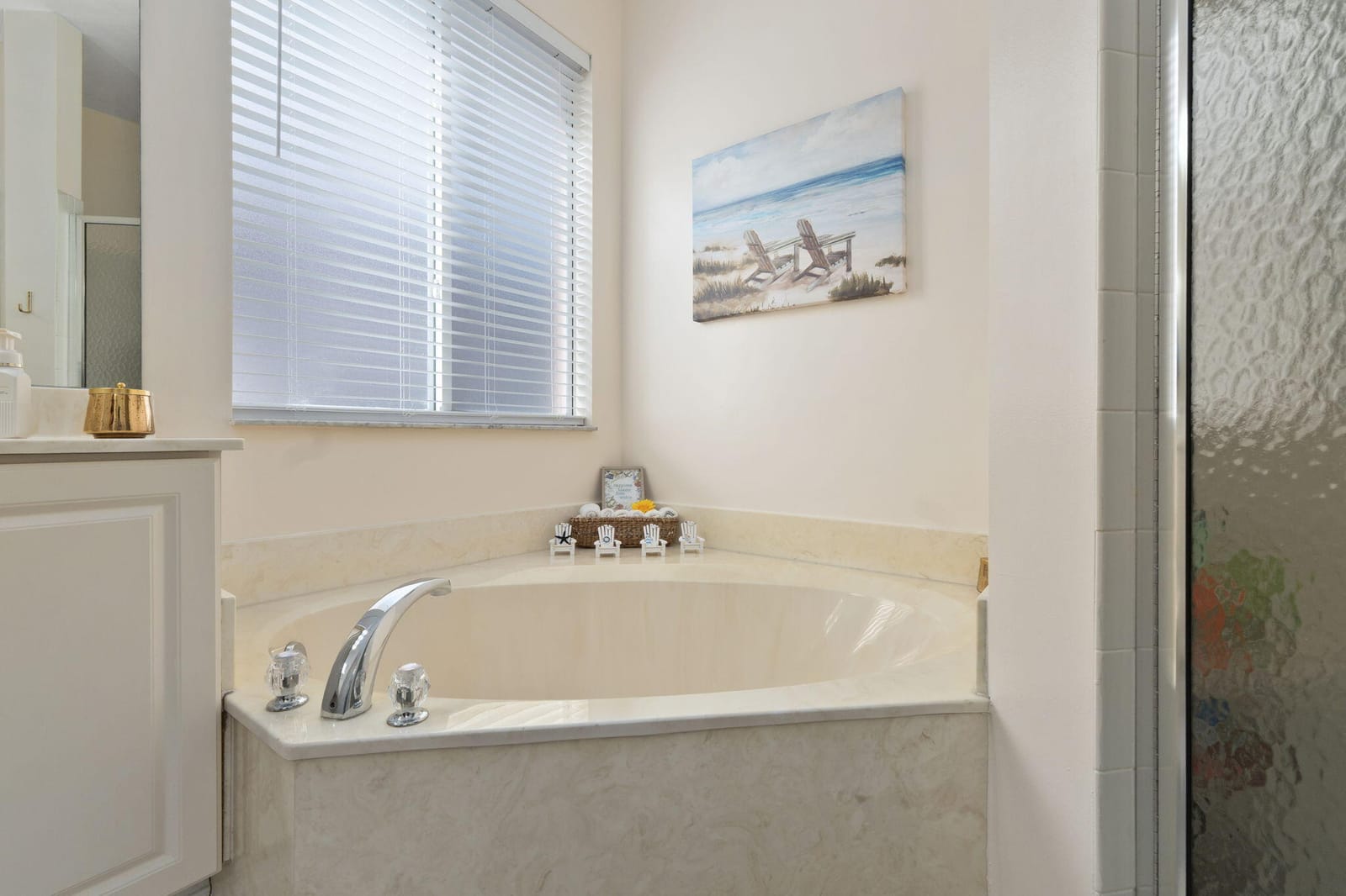 10971 SW DUNHILL Court, Port St. Lucie, FL 34987 photo 12
