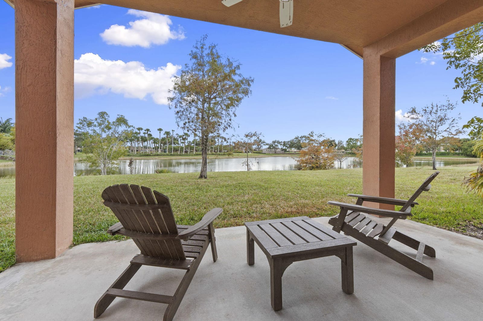 10971 SW DUNHILL Court, Port St. Lucie, FL 34987 photo 18