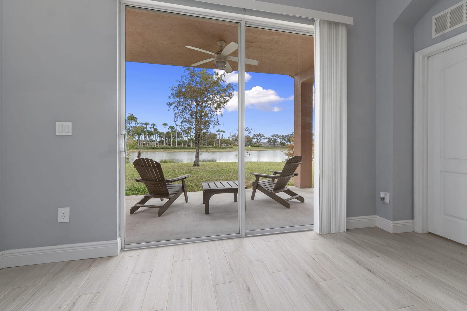 10971 SW DUNHILL Court, Port St. Lucie, FL 34987 photo 19