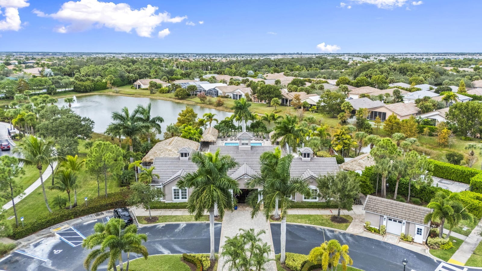 10971 SW DUNHILL Court, Port St. Lucie, FL 34987 photo 23