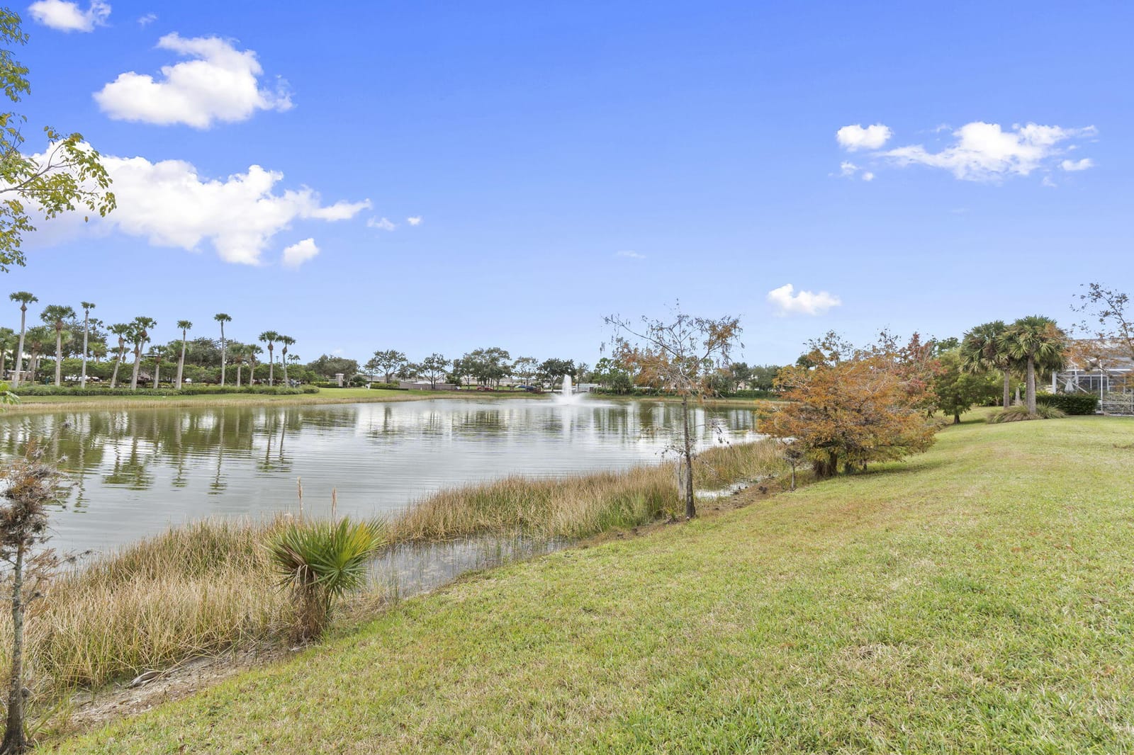 10971 SW DUNHILL Court, Port St. Lucie, FL 34987 photo 24