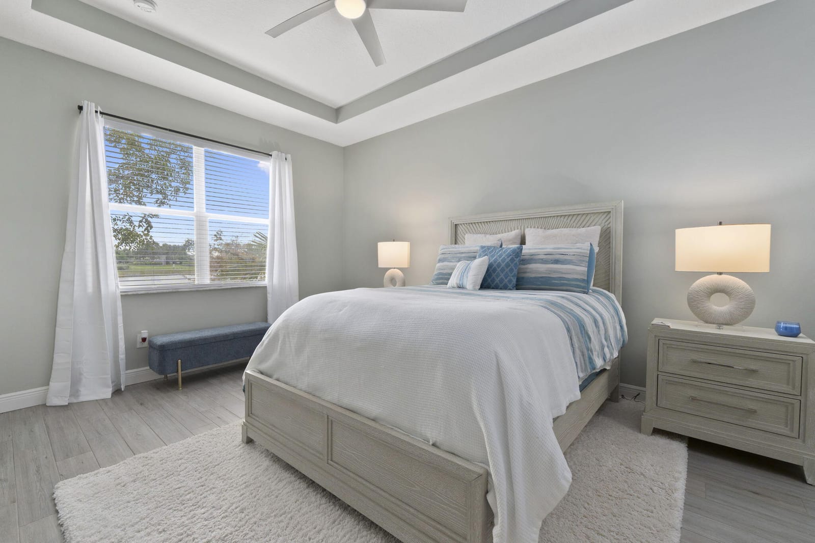 10971 SW DUNHILL Court, Port St. Lucie, FL 34987 photo 7
