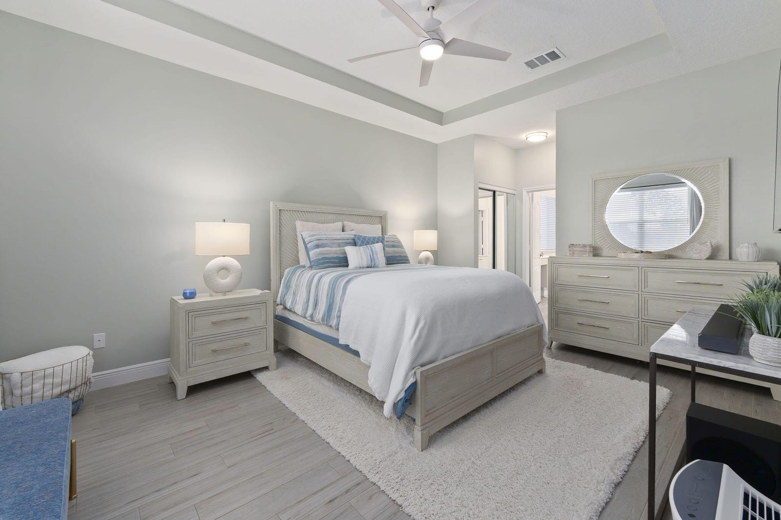 10971 SW DUNHILL Court, Port St. Lucie, FL 34987 photo 8