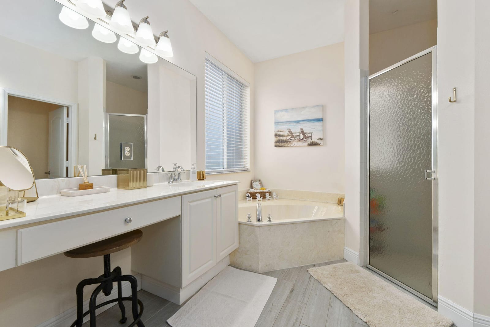 10971 SW DUNHILL Court, Port St. Lucie, FL 34987 photo 10