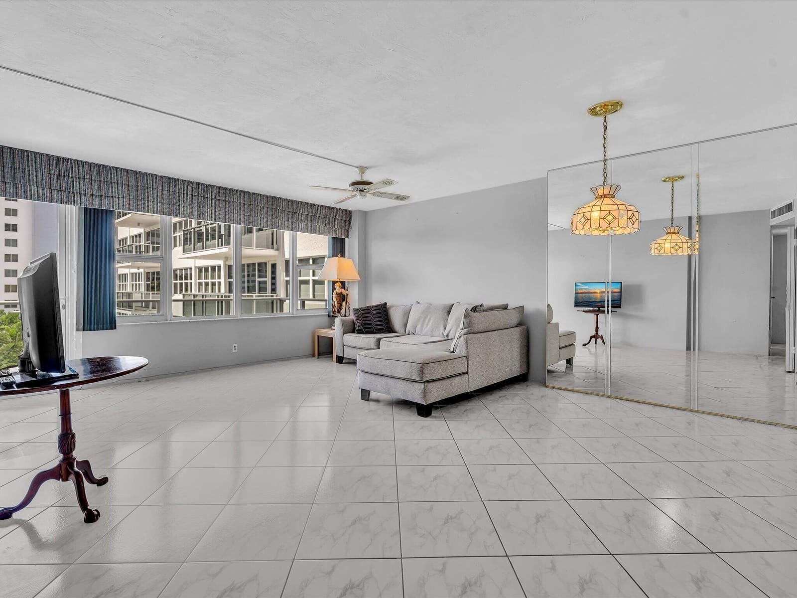 3333 NE 34TH Street 418, Fort Lauderdale, FL 33308 photo 2