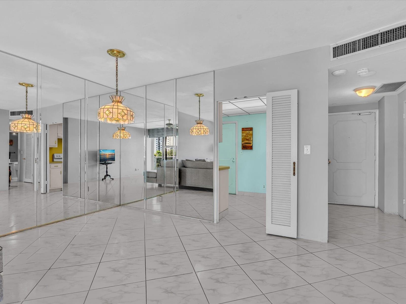 3333 NE 34TH Street 418, Fort Lauderdale, FL 33308 photo 11