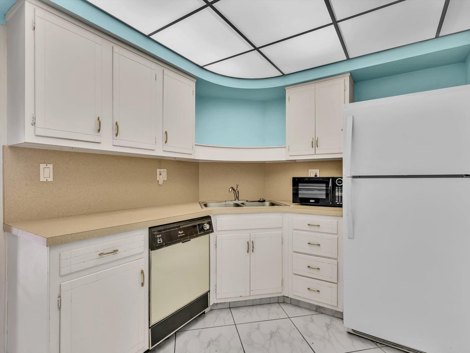 3333 NE 34TH Street 418, Fort Lauderdale, FL 33308 photo 12