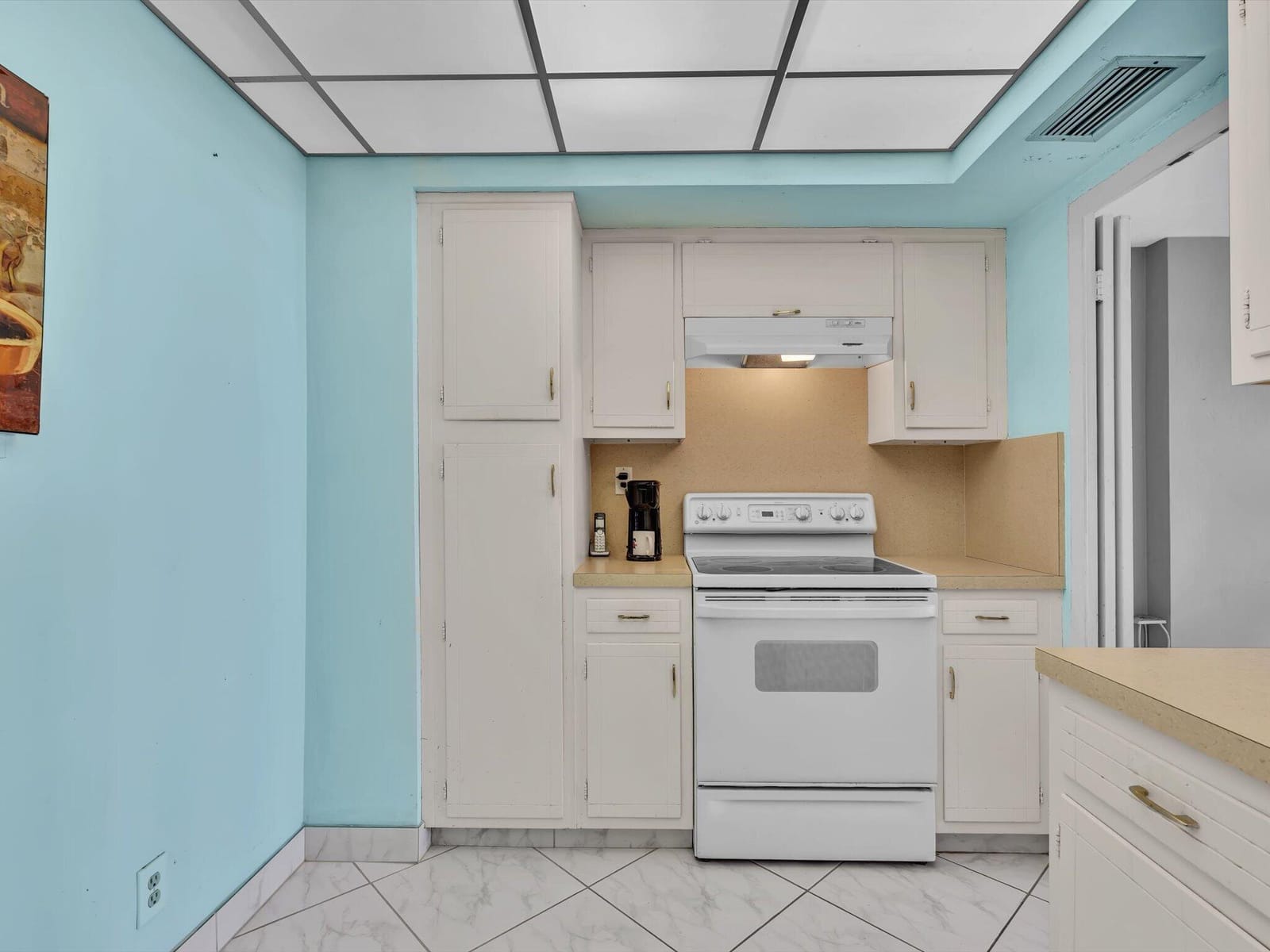 3333 NE 34TH Street 418, Fort Lauderdale, FL 33308 photo 13