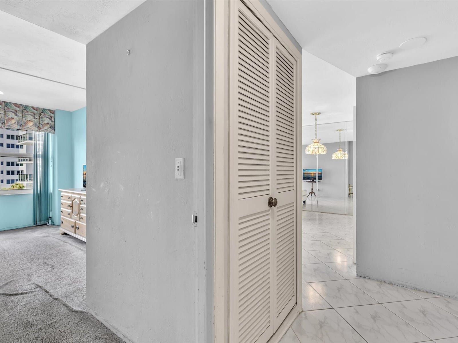 3333 NE 34TH Street 418, Fort Lauderdale, FL 33308 photo 15