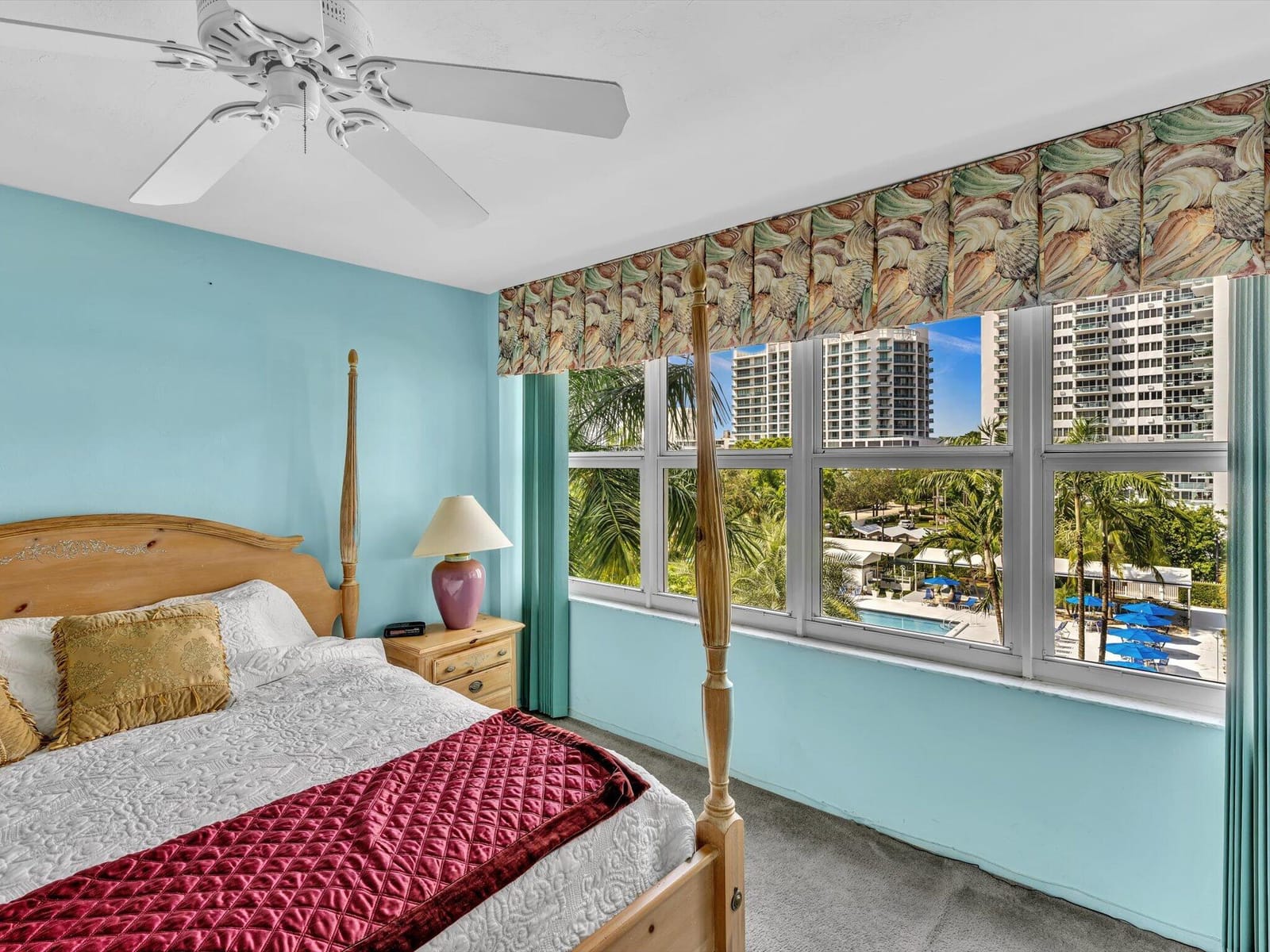 3333 NE 34TH Street 418, Fort Lauderdale, FL 33308 photo 16