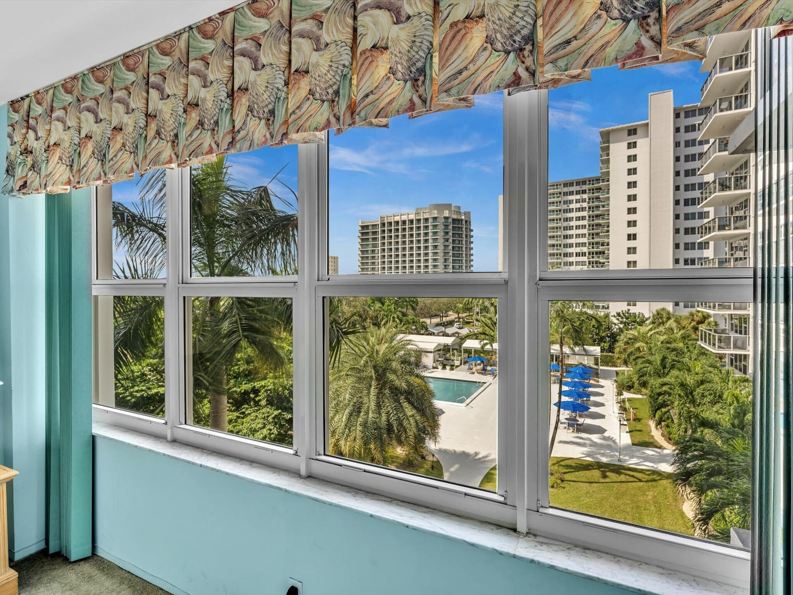 3333 NE 34TH Street 418, Fort Lauderdale, FL 33308 photo 17