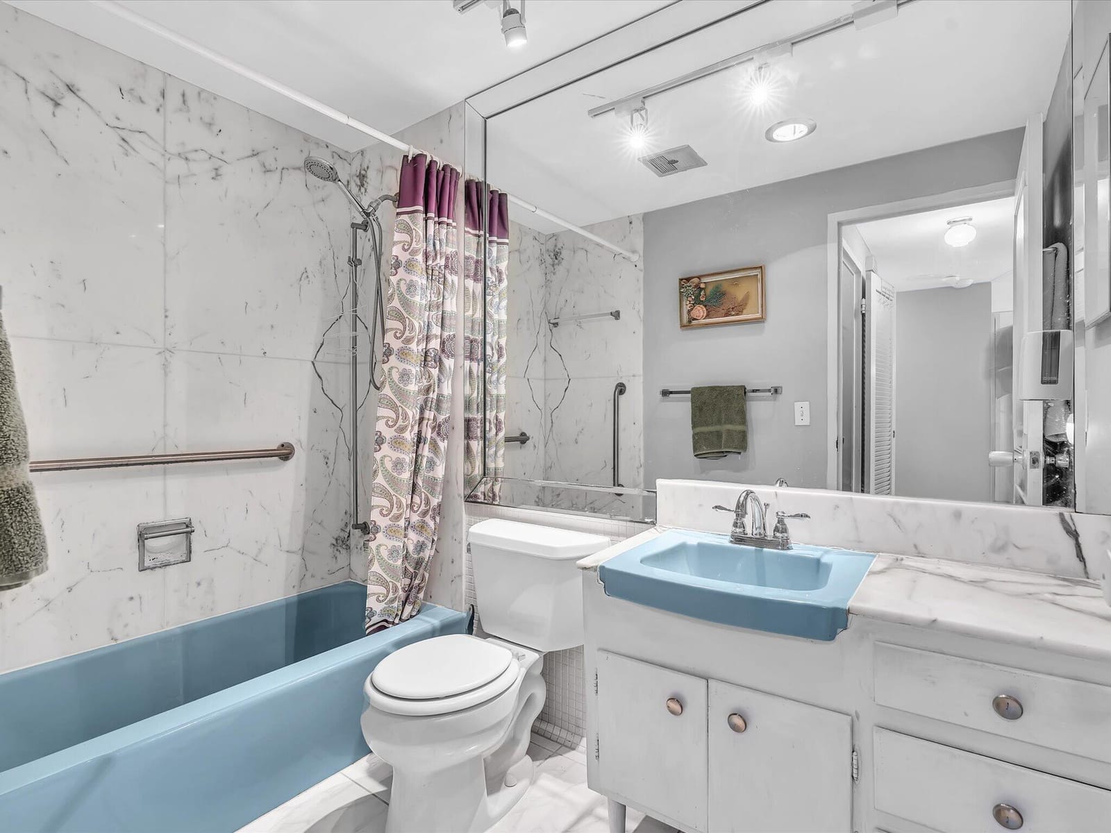 3333 NE 34TH Street 418, Fort Lauderdale, FL 33308 photo 19