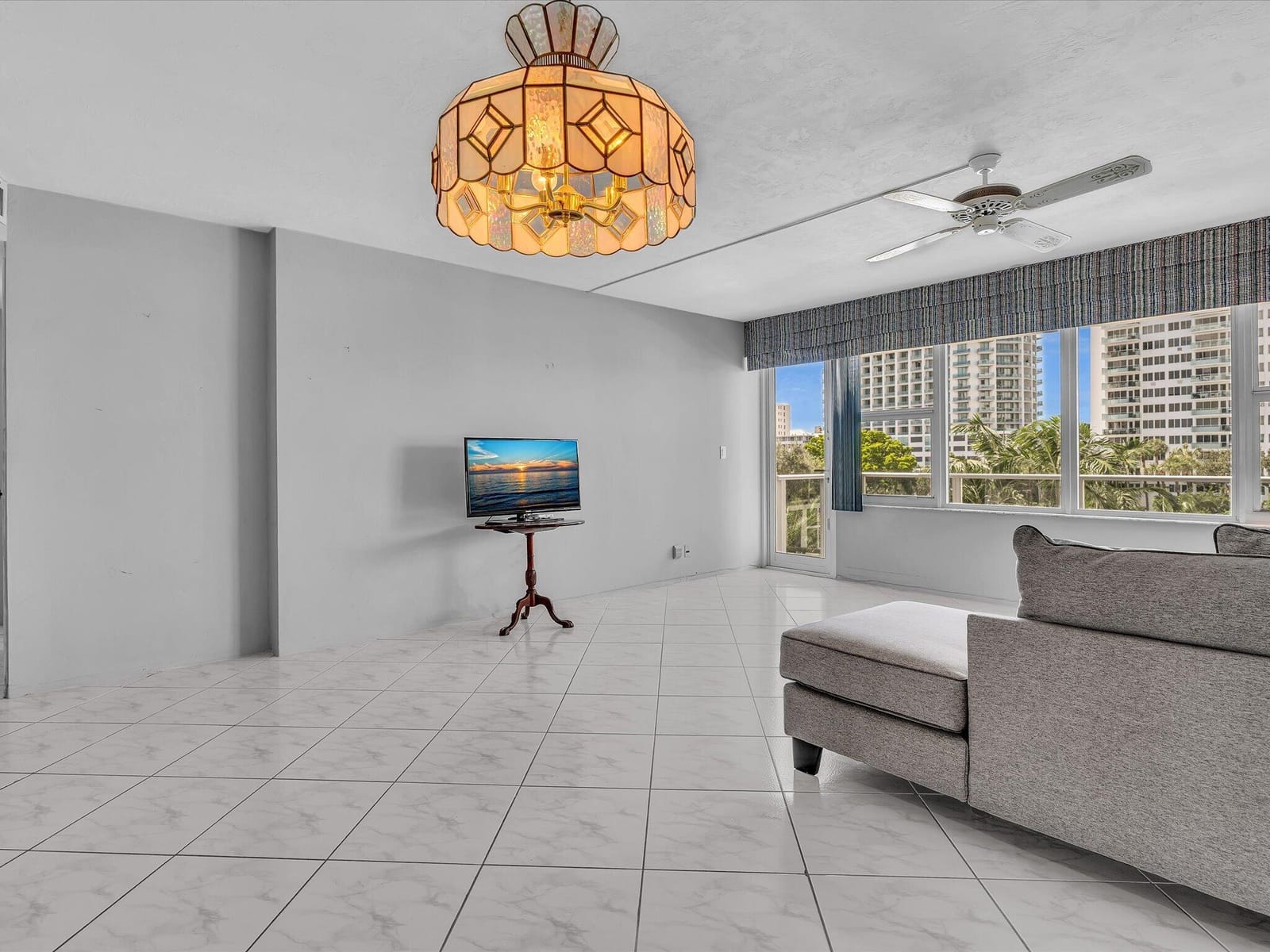 3333 NE 34TH Street 418, Fort Lauderdale, FL 33308 photo 3