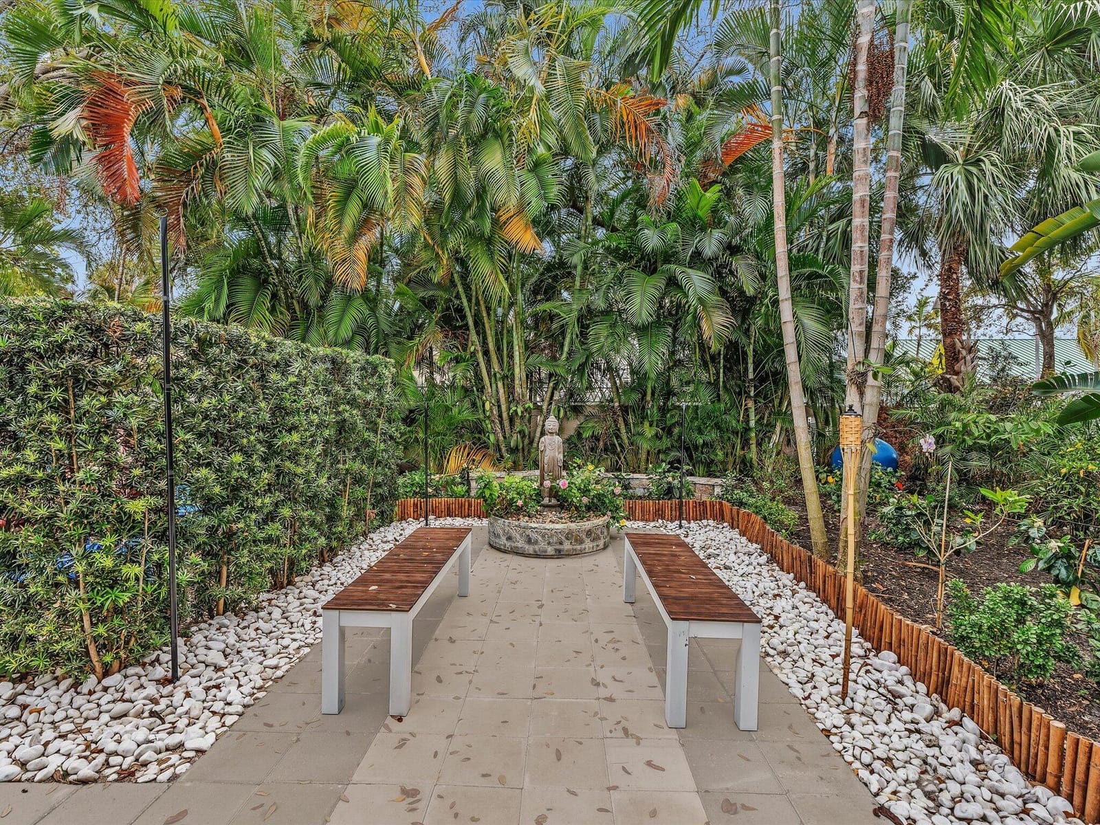 3333 NE 34TH Street 418, Fort Lauderdale, FL 33308 photo 25