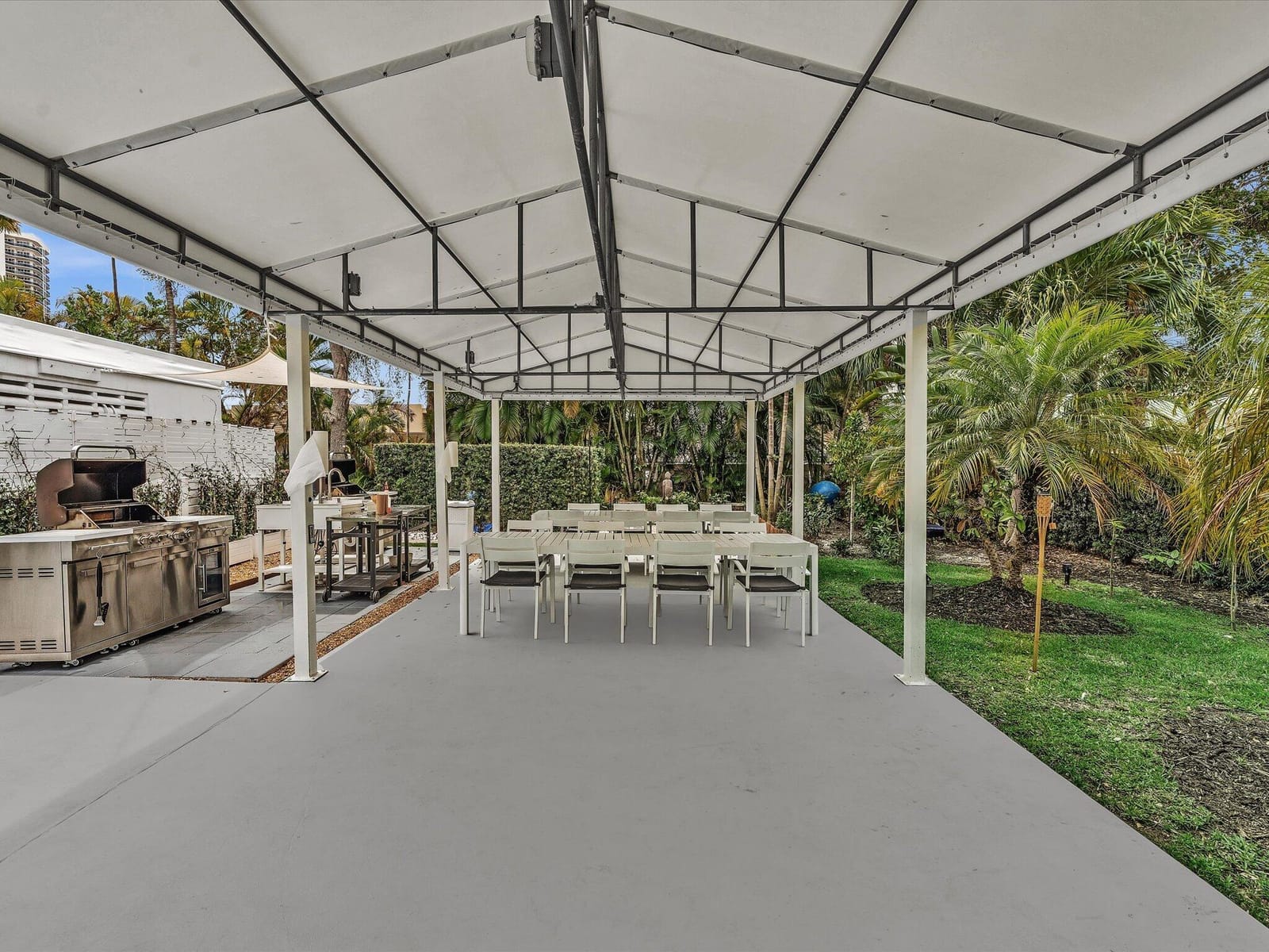 3333 NE 34TH Street 418, Fort Lauderdale, FL 33308 photo 27