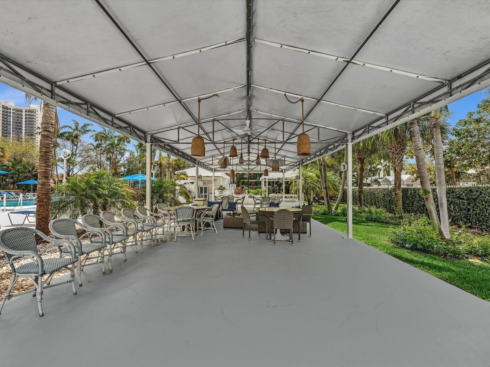 3333 NE 34TH Street 418, Fort Lauderdale, FL 33308 photo 28