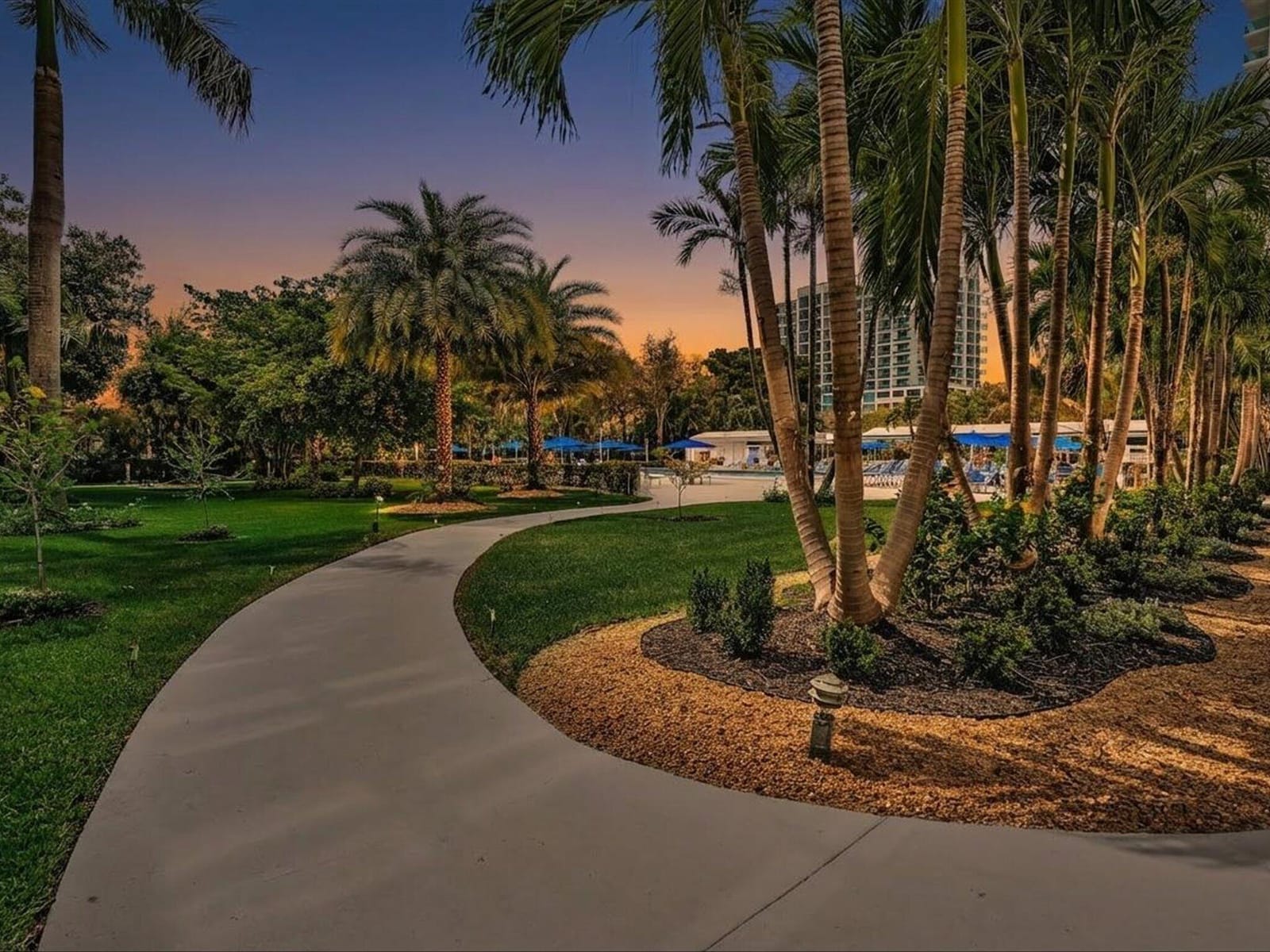 3333 NE 34TH Street 418, Fort Lauderdale, FL 33308 photo 29