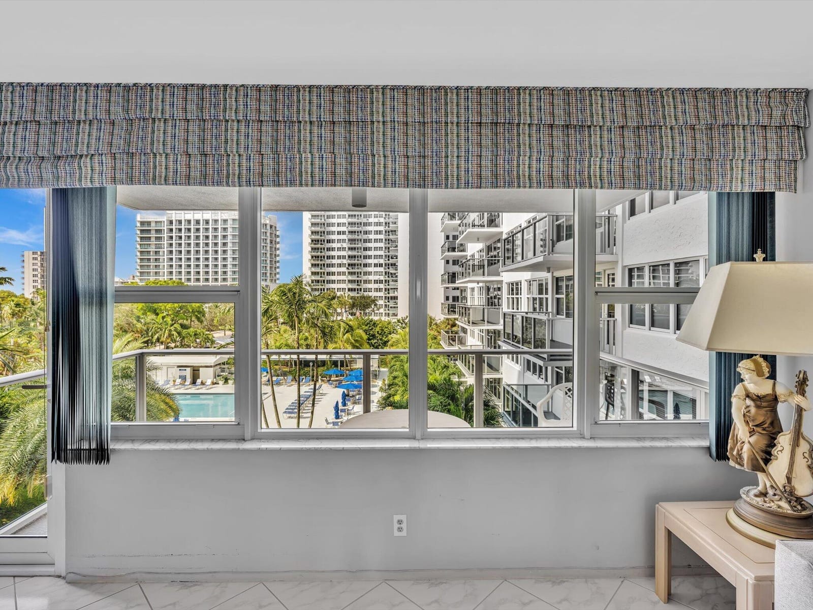 3333 NE 34TH Street 418, Fort Lauderdale, FL 33308 photo 4