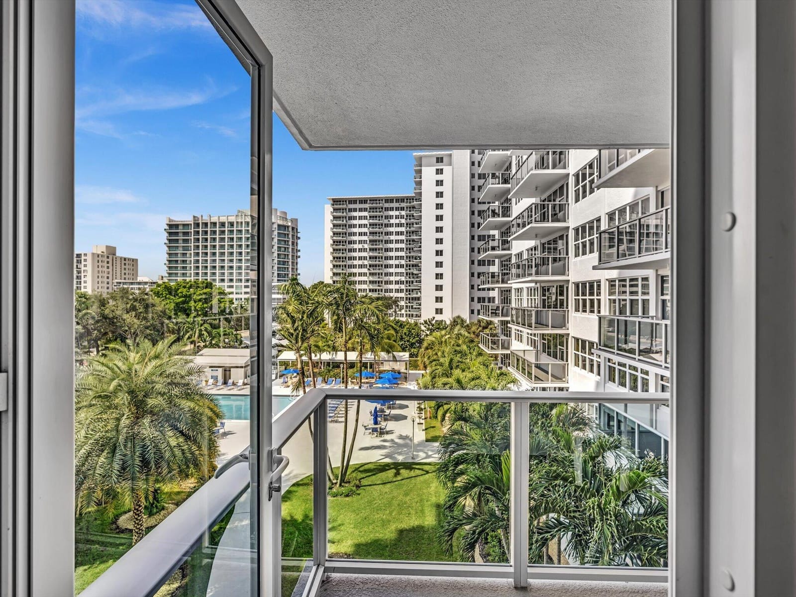 3333 NE 34TH Street 418, Fort Lauderdale, FL 33308 photo 5