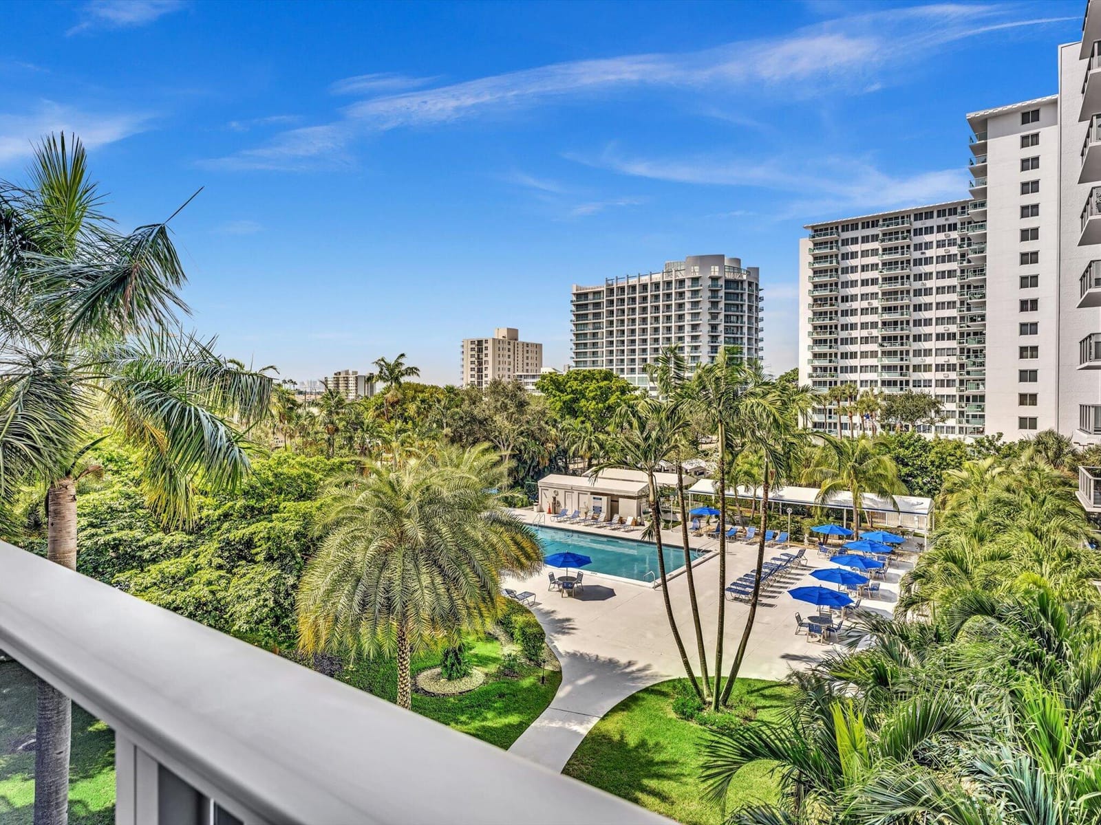 3333 NE 34TH Street 418, Fort Lauderdale, FL 33308 photo 6
