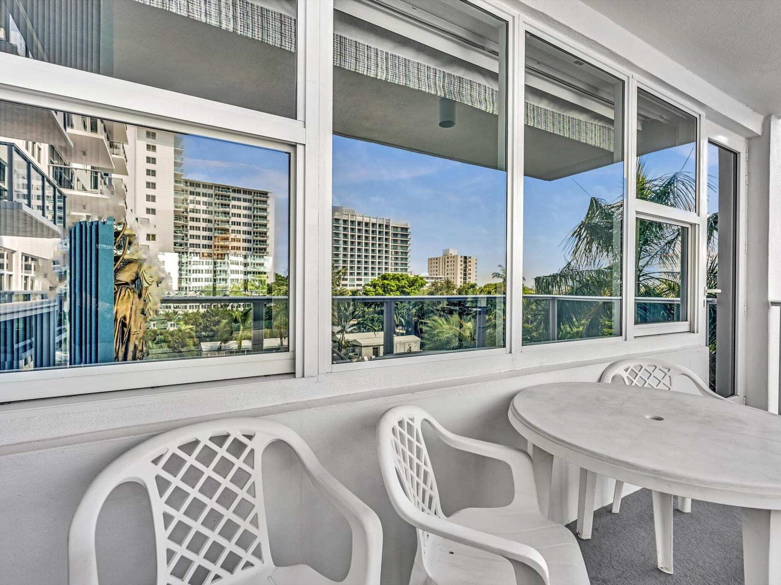 3333 NE 34TH Street 418, Fort Lauderdale, FL 33308 photo 8