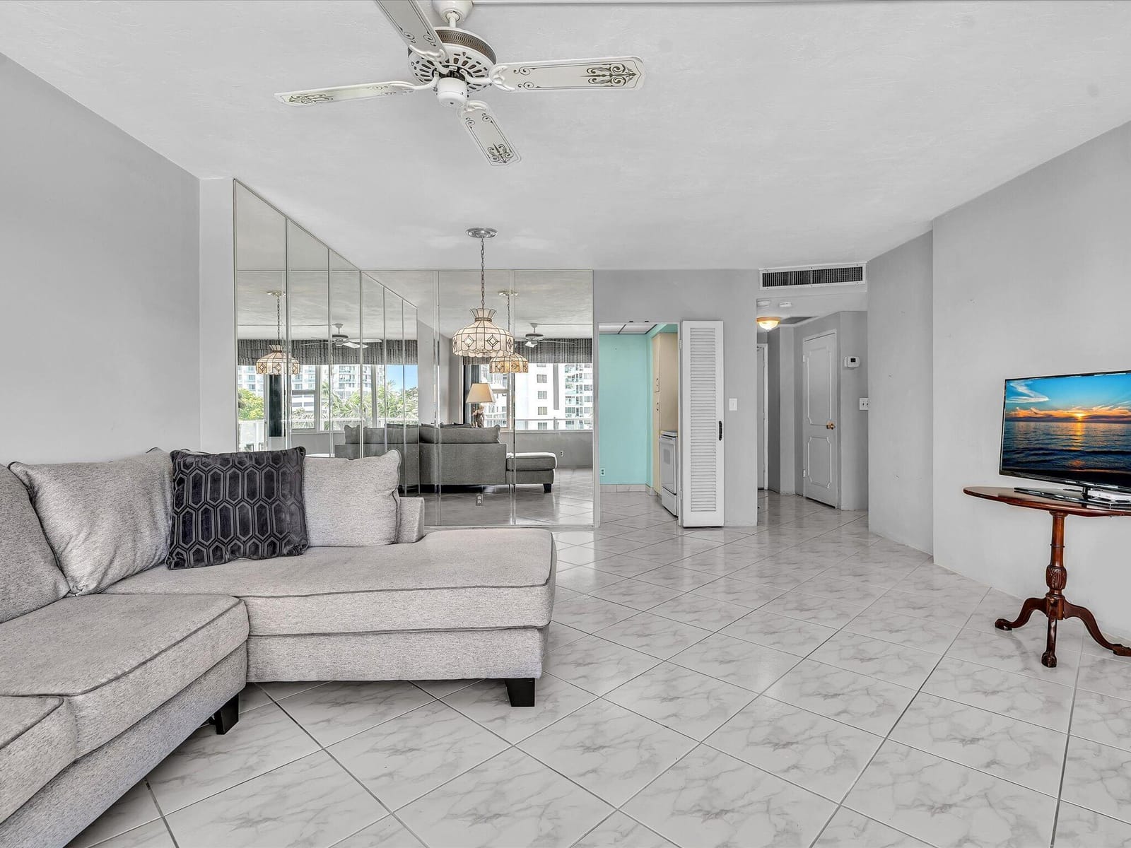 3333 NE 34TH Street 418, Fort Lauderdale, FL 33308 photo 9