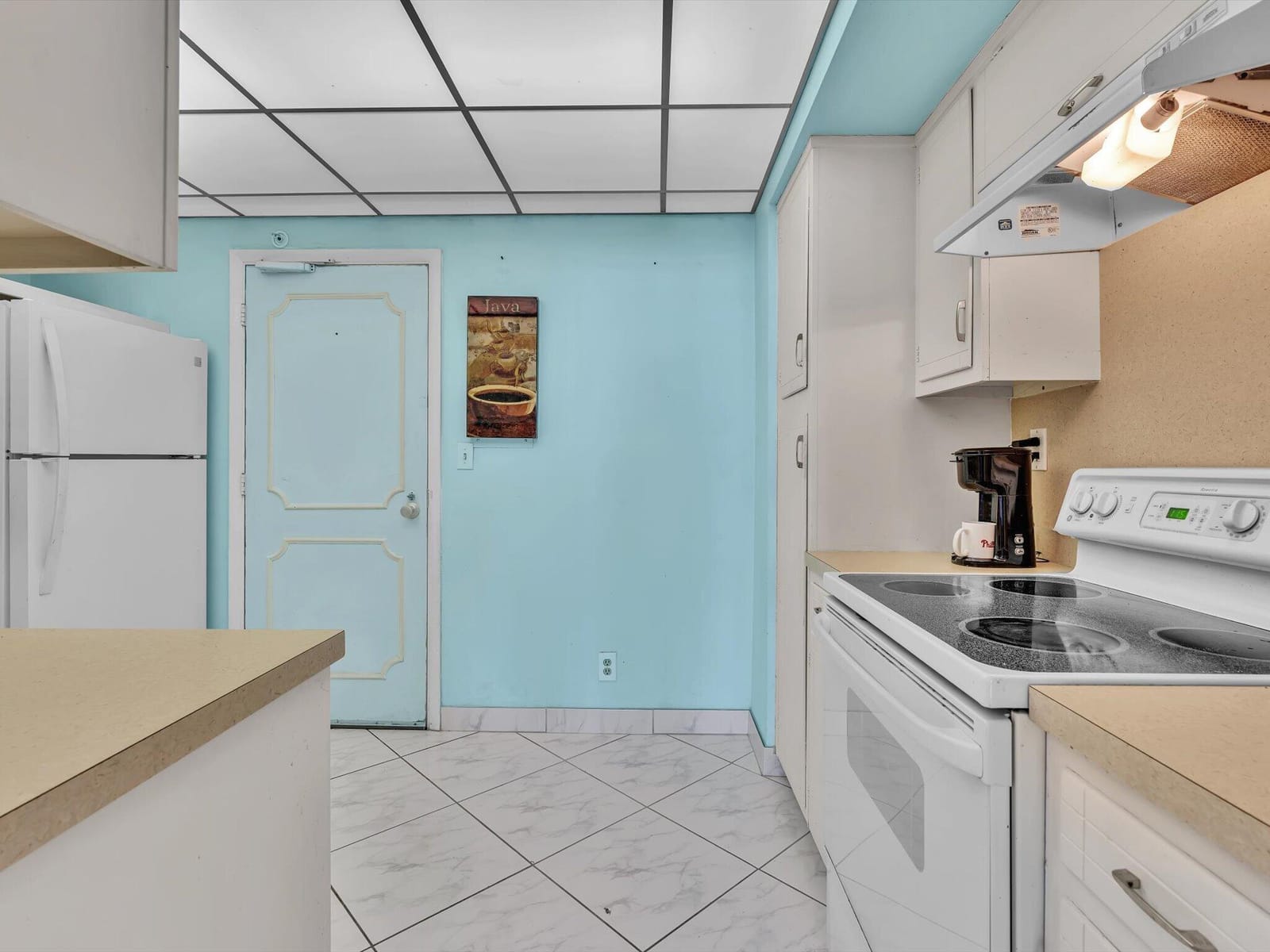 3333 NE 34TH Street 418, Fort Lauderdale, FL 33308 photo 10