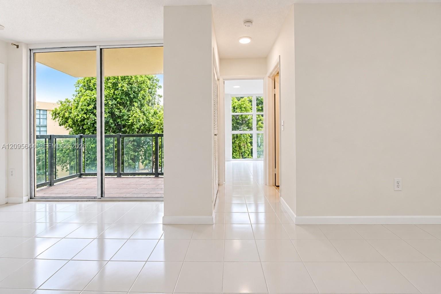 11750 SW 18th Street 416-I, Miami, FL 33175 - photo 1 of 16