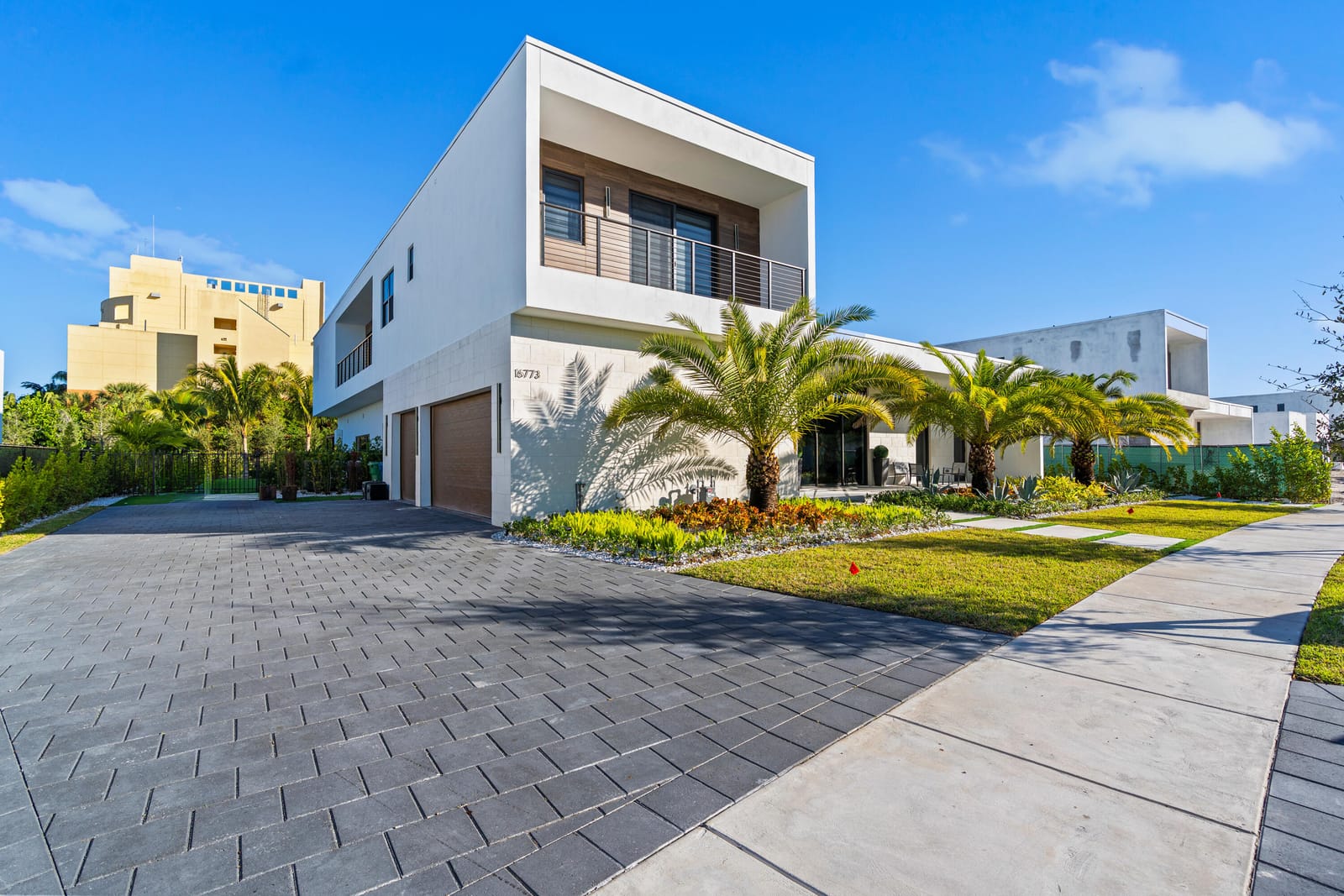 16773 Botaniko Drive S, Weston, FL 33326 - photo 1 of 30