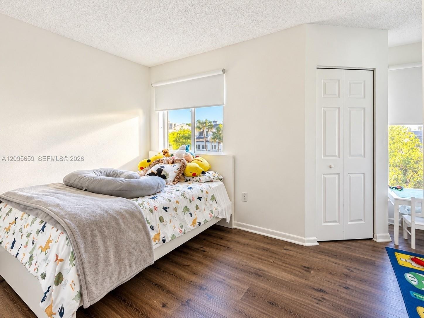 8630 NW 5th Terrace 16-208 — photo 11
