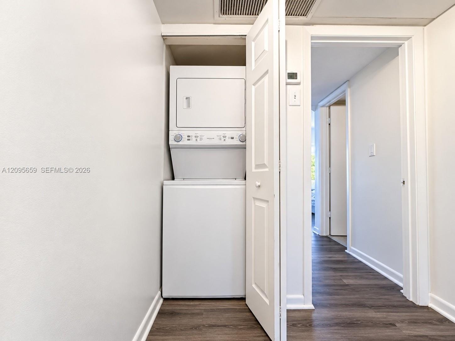 8630 NW 5th Terrace 16-208, Miami, FL 33126 photo 14