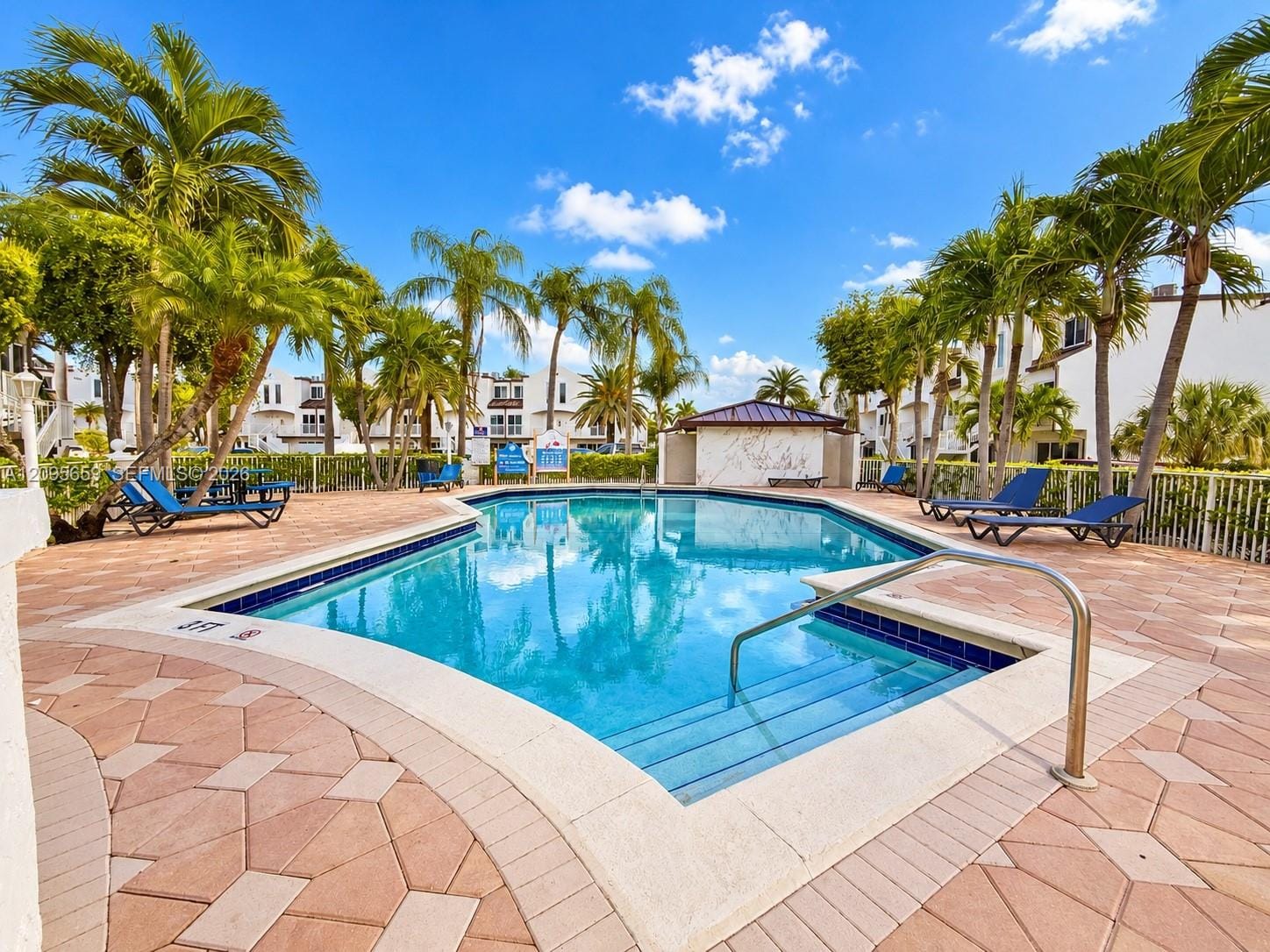 8630 NW 5th Terrace 16-208, Miami, FL 33126 photo 15