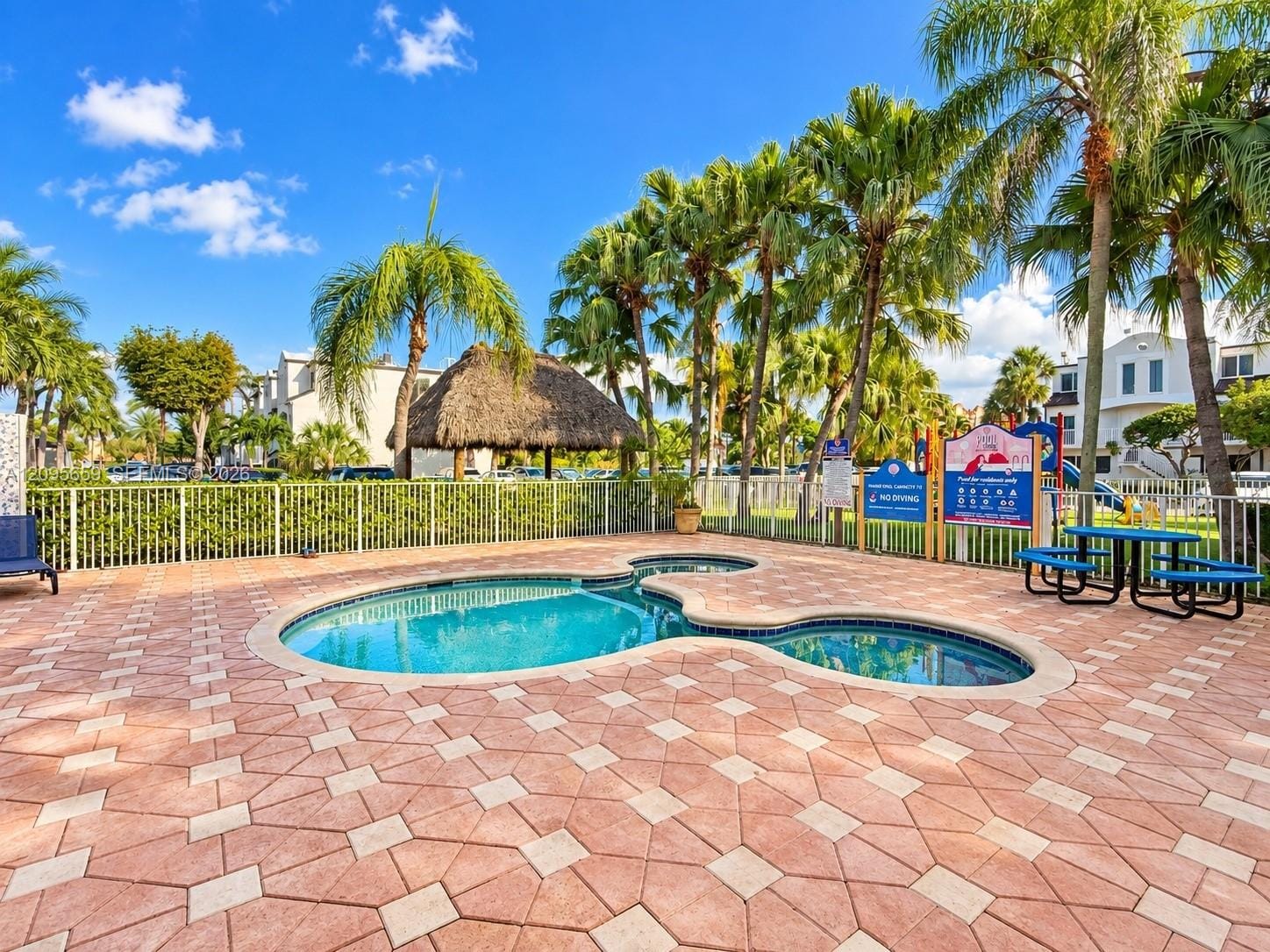 8630 NW 5th Terrace 16-208, Miami, FL 33126 photo 16