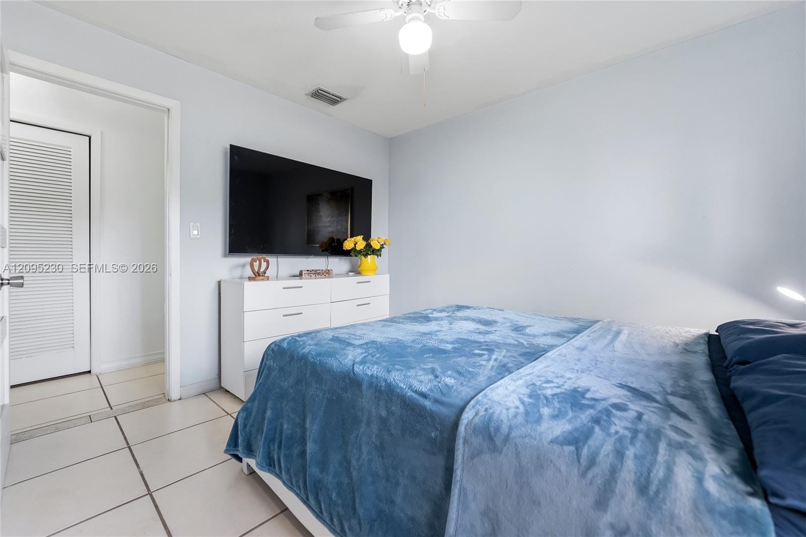 391 SE 16th Avenue, Pompano Beach, FL 33060 photo 14