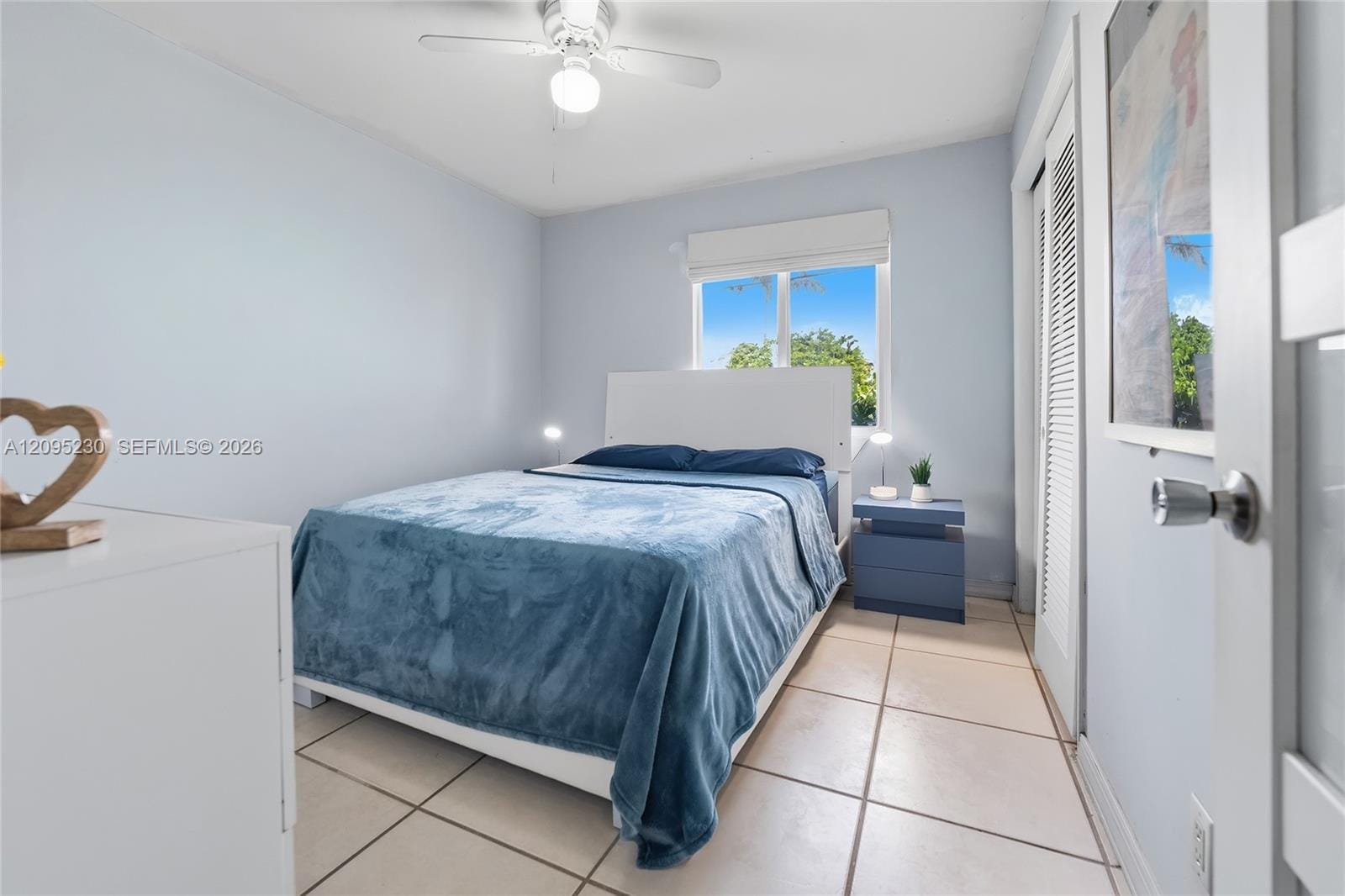 391 SE 16th Avenue, Pompano Beach, FL 33060 photo 15