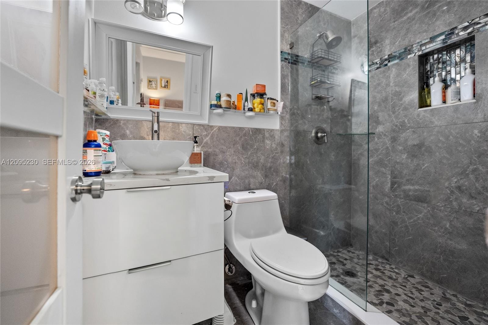 391 SE 16th Avenue, Pompano Beach, FL 33060 photo 16