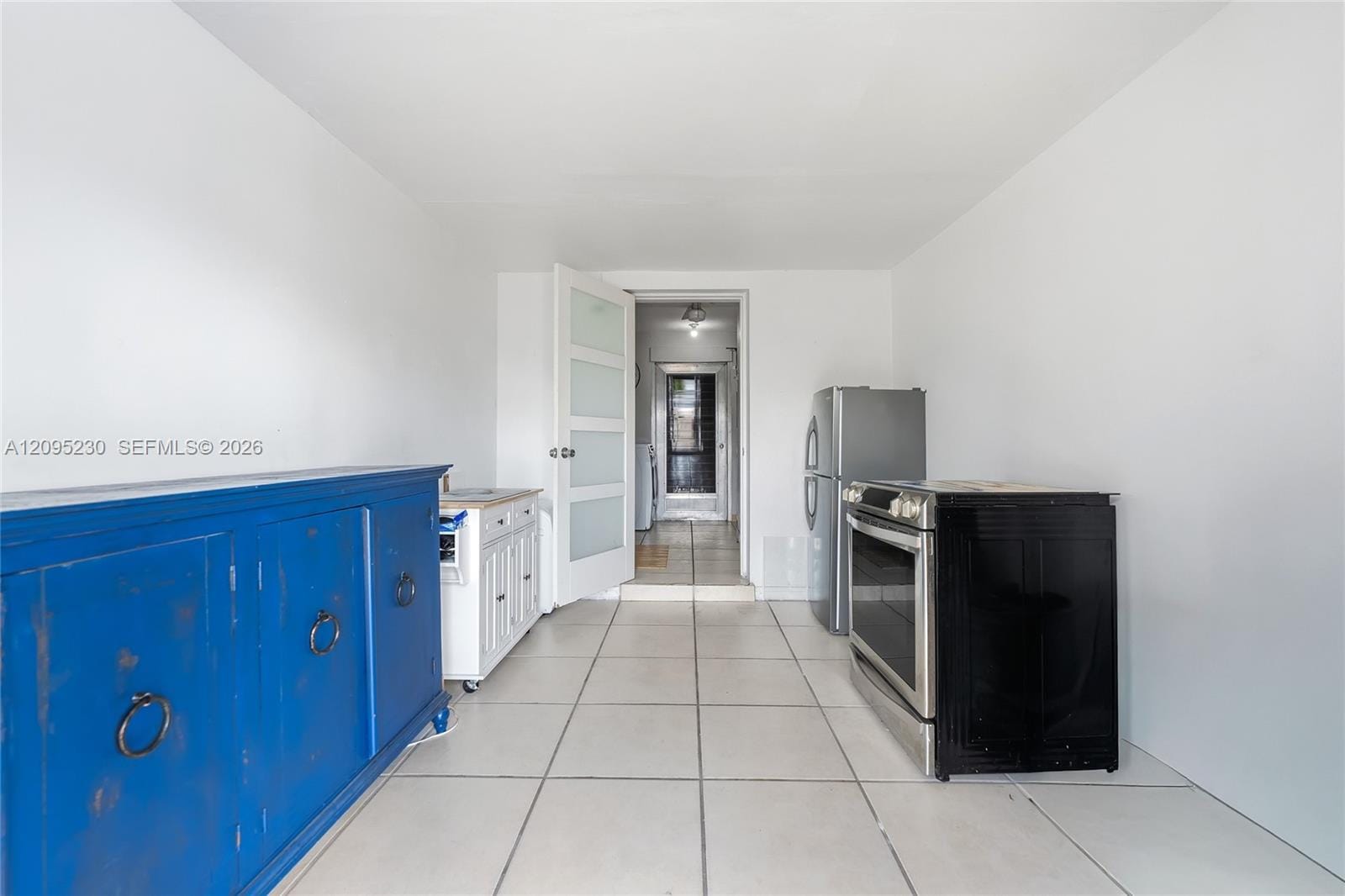 391 SE 16th Avenue, Pompano Beach, FL 33060 photo 19