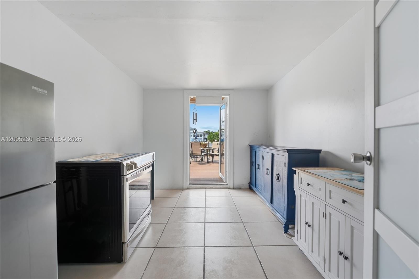 391 SE 16th Avenue, Pompano Beach, FL 33060 photo 20