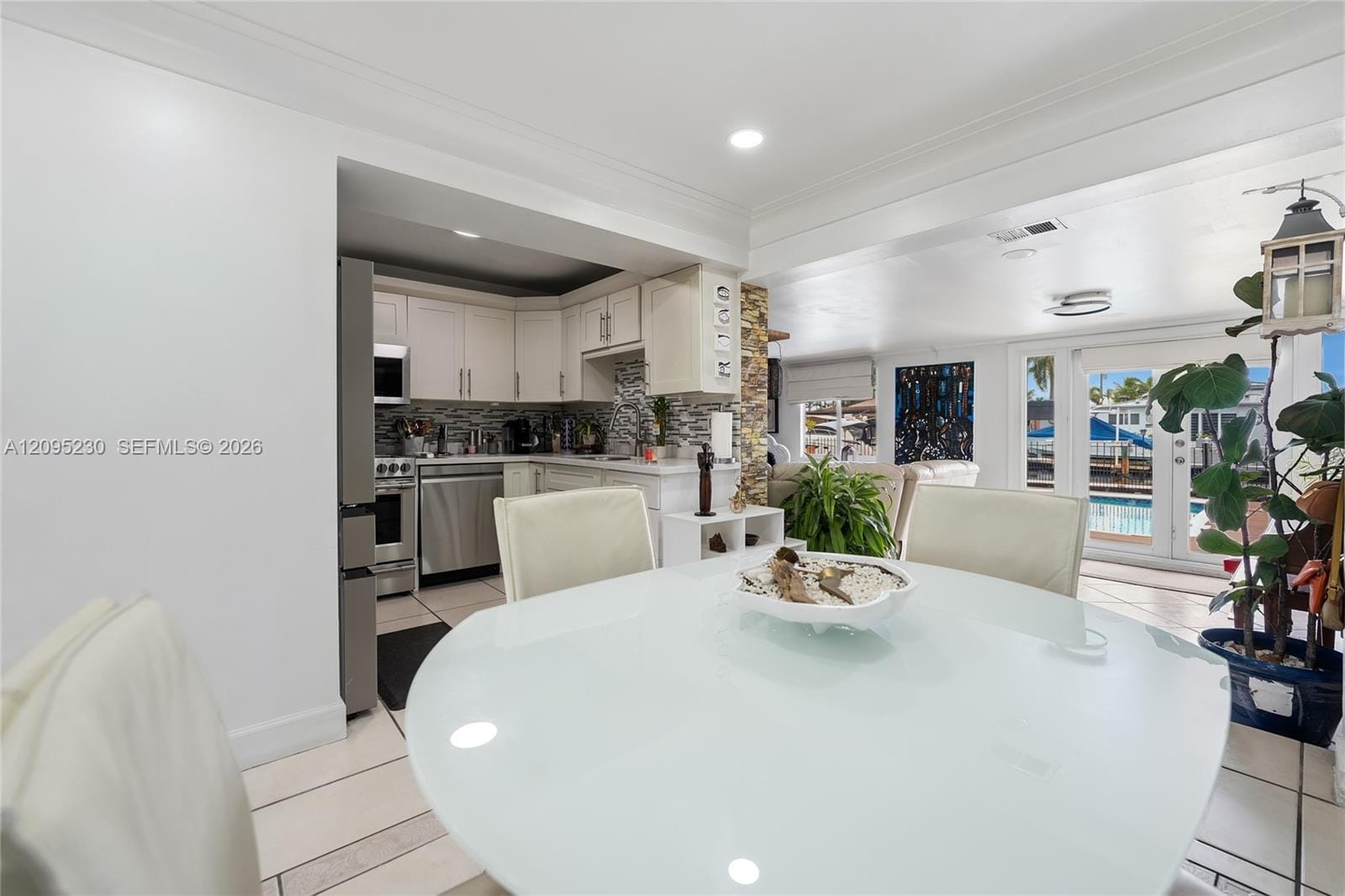 391 SE 16th Avenue, Pompano Beach, FL 33060 photo 26