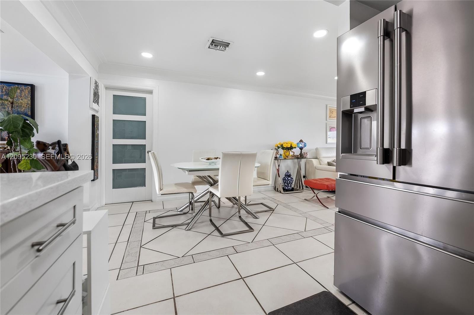 391 SE 16th Avenue, Pompano Beach, FL 33060 photo 27