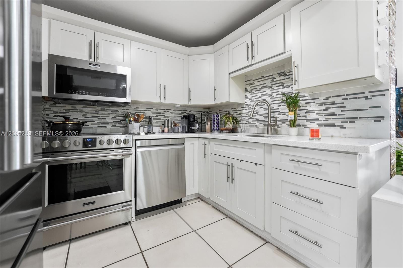 391 SE 16th Avenue, Pompano Beach, FL 33060 photo 28