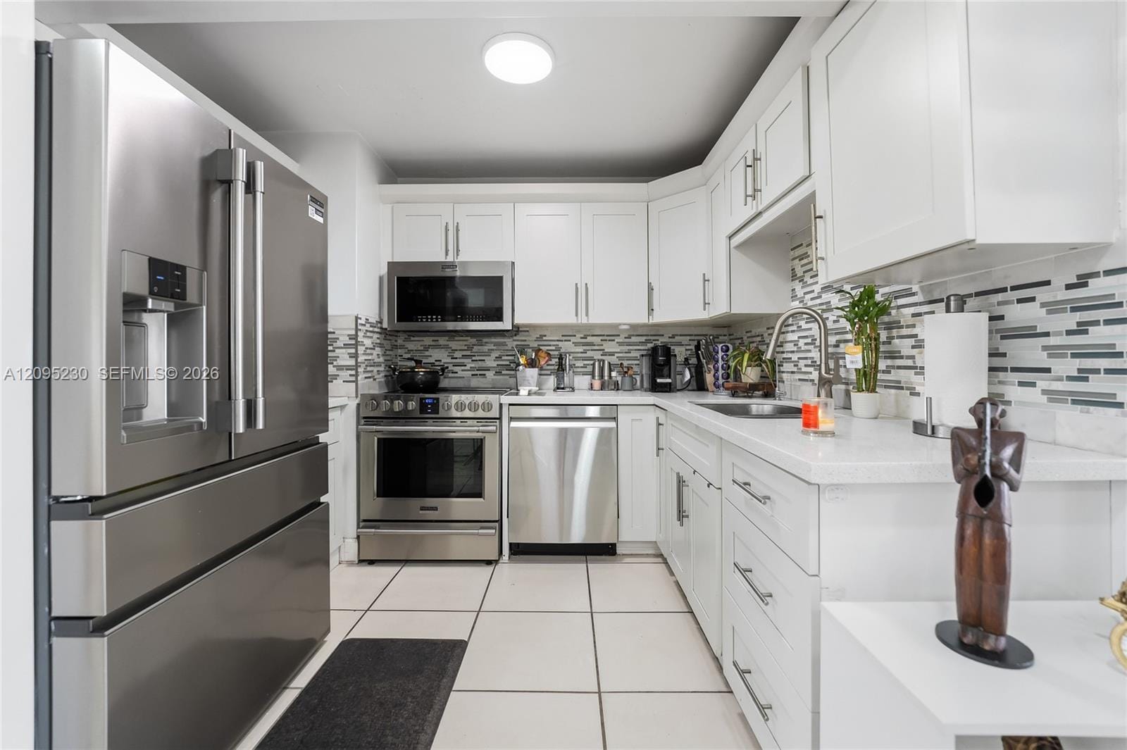391 SE 16th Avenue, Pompano Beach, FL 33060 photo 29